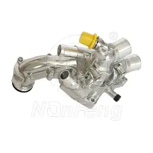 NANFENG NF0462-2AL