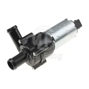 NANFENG NF0170030