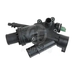 NANFENG NF0473