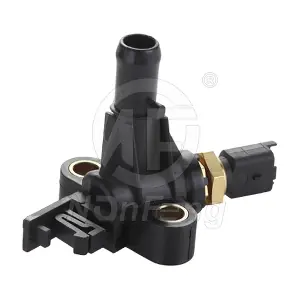 NF0315-1 NANFENG