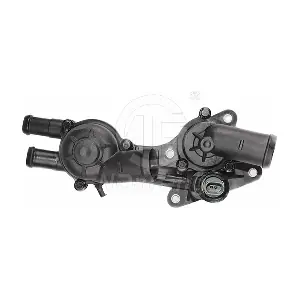 NF0216-2 NANFENG