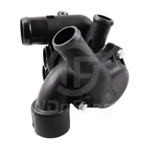 NF0325-1 NANFENG