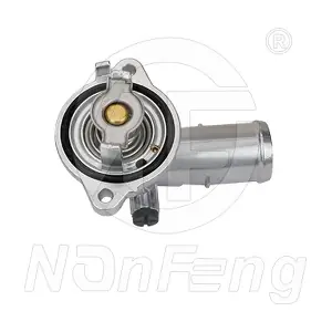 NF0504AL.95 NANFENG