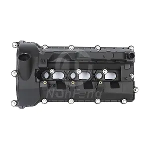 NF0040144 NANFENG