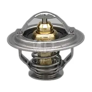 NANFENG NF13261