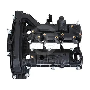 NF0040252 NANFENG