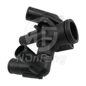 NF0158-1.88 NANFENG