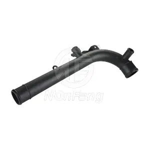 NF0116 NANFENG