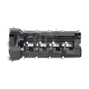 NF0040141 NANFENG