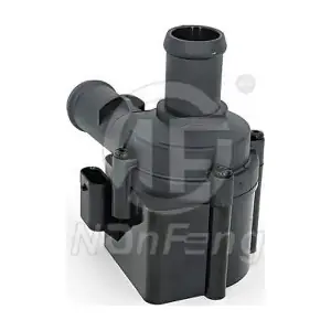 NF0170021 NANFENG