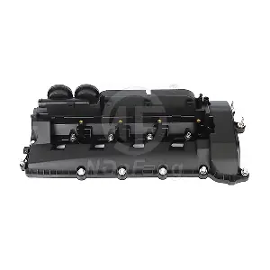LR010780 LAND ROVER