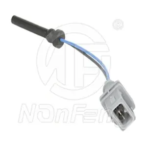 NF0010521 NANFENG