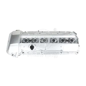 NF0040069-1AL NANFENG