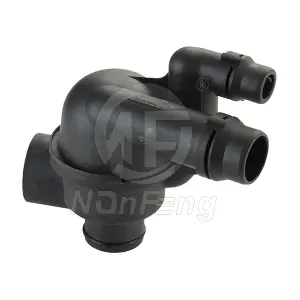 NF0283 NANFENG