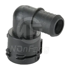 NF0253 NANFENG