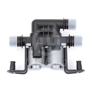 NF0100004 NANFENG