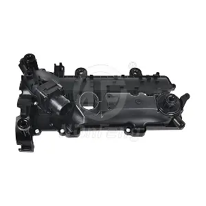 NF0040158-1 NANFENG