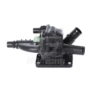 NANFENG NF0175