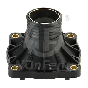 NF0074 NANFENG