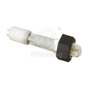 NF0010534 NANFENG