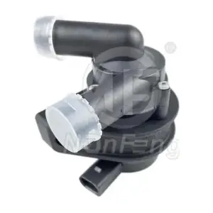 NF0170109 NANFENG