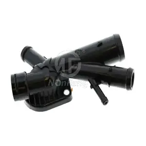 NF0663 NANFENG