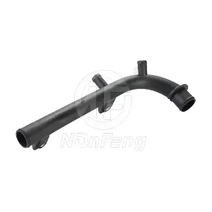 NF0139 NANFENG