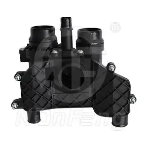 AL3Q9K478DB LAND ROVER