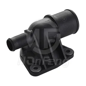 NANFENG NF0034