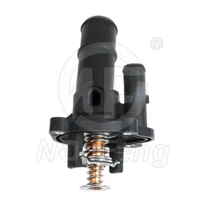 NANFENG NF0400