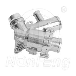 NF0488AL NANFENG