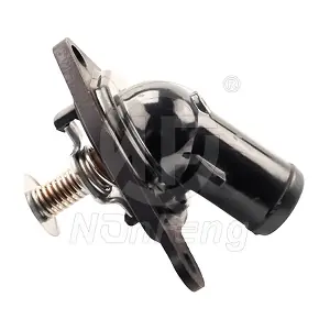 NF0495 NANFENG