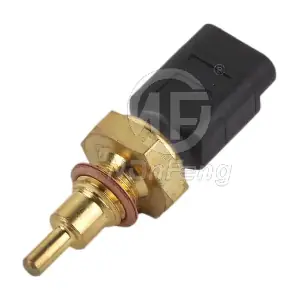NF12040 NANFENG