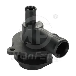 NF0173 NANFENG