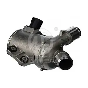 NF0170077 NANFENG