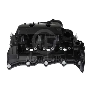 NF0090137 NANFENG