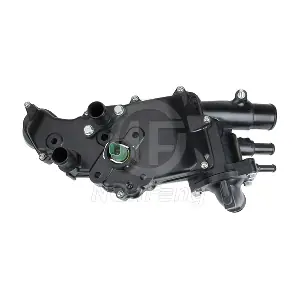 NF0712-1 NANFENG