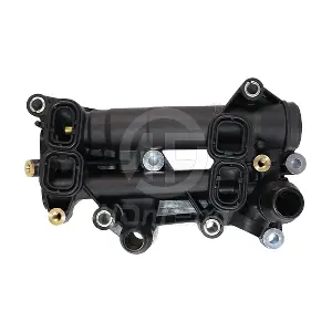 NF0885 NANFENG