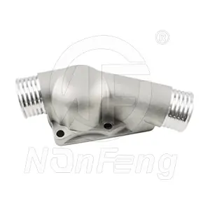 NF0072-1 NANFENG