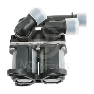 NF0100059 NANFENG