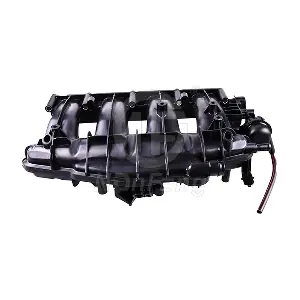 NANFENG NF0090175