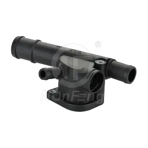 NF0031 NANFENG