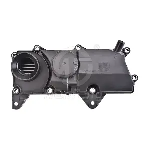 NANFENG NF0040293