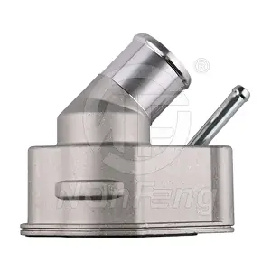 NF0587 NANFENG
