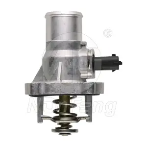 NANFENG NF0338