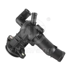 NF0449 NANFENG