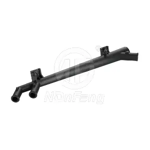 NF0111 NANFENG