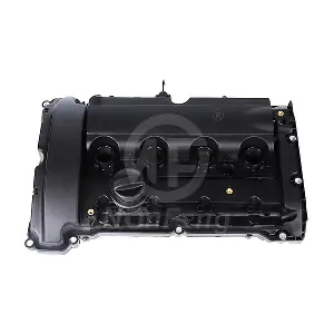 NF0040111 NANFENG