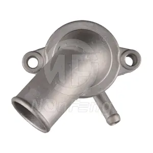 NANFENG NF0593.87