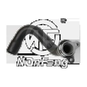NF0280014 NANFENG
